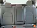 Nissan Qashqai DIG-T 103kW (140CV) mHEV 4x2 Acenta Wit - thumbnail 24