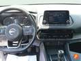 Nissan Qashqai DIG-T 103kW (140CV) mHEV 4x2 Acenta Wit - thumbnail 15