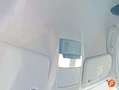 Nissan Qashqai DIG-T 103kW (140CV) mHEV 4x2 Acenta Wit - thumbnail 29