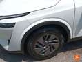 Nissan Qashqai DIG-T 103kW (140CV) mHEV 4x2 Acenta Wit - thumbnail 14
