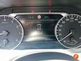 Nissan Qashqai DIG-T 103kW (140CV) mHEV 4x2 Acenta Wit - thumbnail 21
