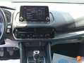 Nissan Qashqai DIG-T 103kW (140CV) mHEV 4x2 Acenta Wit - thumbnail 19
