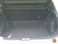 Nissan Qashqai DIG-T 103kW (140CV) mHEV 4x2 Acenta Wit - thumbnail 17