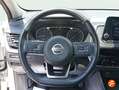 Nissan Qashqai DIG-T 103kW (140CV) mHEV 4x2 Acenta Wit - thumbnail 20