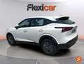 Nissan Qashqai DIG-T 103kW (140CV) mHEV 4x2 Acenta Wit - thumbnail 10