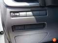 Nissan Qashqai DIG-T 103kW (140CV) mHEV 4x2 Acenta Wit - thumbnail 27