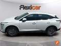 Nissan Qashqai DIG-T 103kW (140CV) mHEV 4x2 Acenta Wit - thumbnail 9