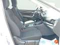 Nissan Qashqai DIG-T 103kW (140CV) mHEV 4x2 Acenta Wit - thumbnail 22