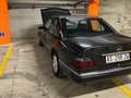Mercedes-Benz E 200 (124) Siyah - thumbnail 2