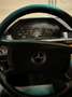 Mercedes-Benz E 200 (124) Siyah - thumbnail 13