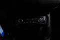 Opel Corsa 1.2T XHL S/S Edition 100 Negro - thumbnail 25