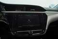 Opel Corsa 1.2T XHL S/S Edition 100 Negro - thumbnail 27