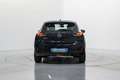 Opel Corsa 1.2T XHL S/S Edition 100 Negro - thumbnail 4