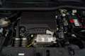 Opel Corsa 1.2T XHL S/S Edition 100 Negro - thumbnail 33