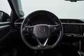Opel Corsa 1.2T XHL S/S Edition 100 Negro - thumbnail 18
