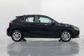 Opel Corsa 1.2T XHL S/S Edition 100 Negro - thumbnail 6