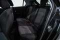Opel Corsa 1.2T XHL S/S Edition 100 Negro - thumbnail 32