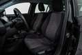 Opel Corsa 1.2T XHL S/S Edition 100 Negro - thumbnail 12