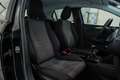 Opel Corsa 1.2T XHL S/S Edition 100 Negro - thumbnail 14