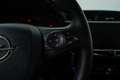 Opel Corsa 1.2T XHL S/S Edition 100 Negro - thumbnail 19
