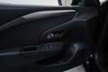 Opel Corsa 1.2T XHL S/S Edition 100 Negro - thumbnail 17