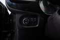 Opel Corsa 1.2T XHL S/S Edition 100 Negro - thumbnail 23