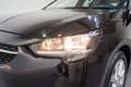 Opel Corsa 1.2T XHL S/S Edition 100 Negro - thumbnail 9