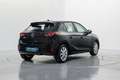 Opel Corsa 1.2T XHL S/S Edition 100 Negro - thumbnail 5