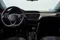 Opel Corsa 1.2T XHL S/S Edition 100 Negro - thumbnail 11