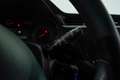 Opel Corsa 1.2T XHL S/S Edition 100 Negro - thumbnail 20