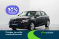 Opel Corsa 1.2T XHL S/S Edition 100 Negro - thumbnail 1