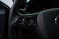 Opel Corsa 1.2T XHL S/S Edition 100 Negro - thumbnail 21