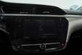 Opel Corsa 1.2T XHL S/S Edition 100 Negro - thumbnail 28