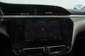 Opel Corsa 1.2T XHL S/S Edition 100 Negro - thumbnail 26