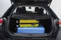 Opel Corsa 1.2T XHL S/S Edition 100 Negro - thumbnail 15