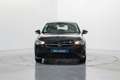 Opel Corsa 1.2T XHL S/S Edition 100 Negro - thumbnail 2