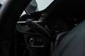 Opel Corsa 1.2T XHL S/S Edition 100 Negro - thumbnail 22