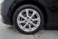 Opel Corsa 1.2T XHL S/S Edition 100 Negro - thumbnail 10