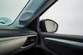 Opel Corsa 1.2T XHL S/S Edition 100 Negro - thumbnail 29