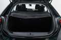 Opel Corsa 1.2T XHL S/S Edition 100 Negro - thumbnail 16