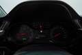 Opel Corsa 1.2T XHL S/S Edition 100 Negro - thumbnail 13