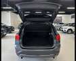 BMW X1 sDrive18d Advantage Grigio - thumbnail 12