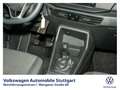 Volkswagen Caddy 1.5 TSI Euro 6 d ISCFCM Negro - thumbnail 10