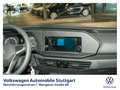 Volkswagen Caddy 1.5 TSI Euro 6 d ISCFCM Negro - thumbnail 8