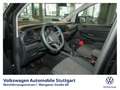 Volkswagen Caddy 1.5 TSI Euro 6 d ISCFCM Negro - thumbnail 4