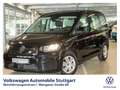 Volkswagen Caddy 1.5 TSI Euro 6 d ISCFCM Negro - thumbnail 2