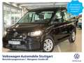 Volkswagen Caddy 1.5 TSI Euro 6 d ISCFCM Negro - thumbnail 1