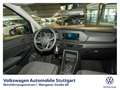 Volkswagen Caddy 1.5 TSI Euro 6 d ISCFCM Negro - thumbnail 6