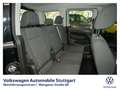 Volkswagen Caddy 1.5 TSI Euro 6 d ISCFCM Negro - thumbnail 11