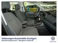 Volkswagen Caddy 1.5 TSI Euro 6 d ISCFCM Negro - thumbnail 5